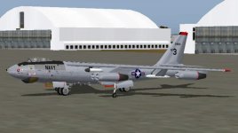 EB-47E Navy.jpg