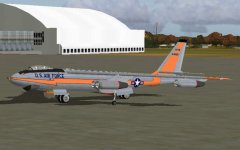 B-47B AFCS.jpg
