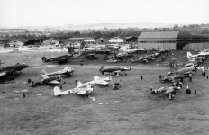 RAE Farnborough 1945.png