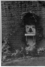 Original Fountain.jpg