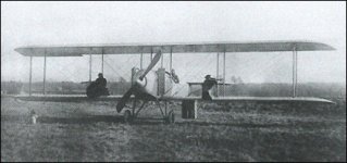 sturtevant_battleplane.jpg