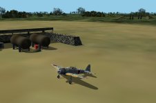 PNG_Buna_WIPc.jpg