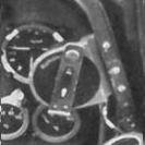 ju88c gauge.jpg