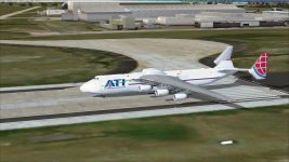 ant 225-63.jpg