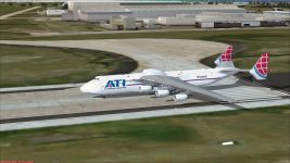 ant 225-64.jpg