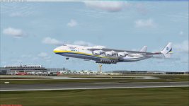 225-ICT out of YMML.jpg