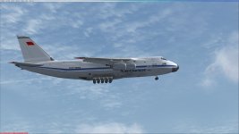 ant 124-53.jpg