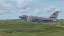 ant 124-55.jpg