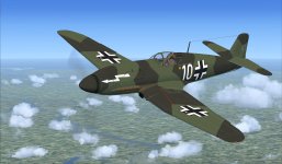 He100D FSX.jpg