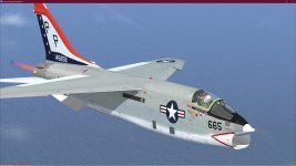 264700_fsx20.jpg