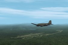 PNG_Horanda4+Girua7_WIPa.jpg