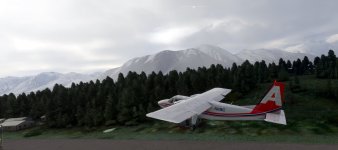 Microsoft Flight Simulator 5_12_2021 5_12_36 PM.jpg