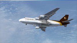 ant 124-UPS.jpg