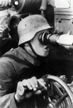 periscope (small).png