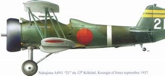 OIP (1).jpg