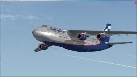 ant 124-58.jpg