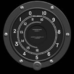 altimeter_bg.jpg