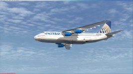 ant 124-United.jpg