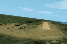 PNG_Buna_oldstrip_afterthebattle1.jpg