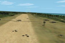 PNG_Buna_oldstrip_afterthebattle2.jpg