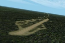 PNG_Dobo2.jpg