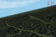PNG_Raways.jpg
