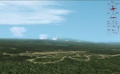 PNG_Horanda.jpg
