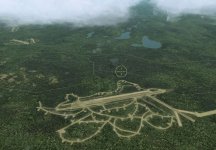 PNG_Horanda3.jpg