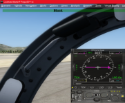 Cockpit View.png