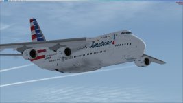 ant 124-American.jpg