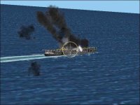 Hiryu Hit.jpg