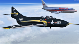 f9f-8.png