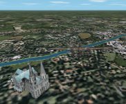 Chartres.jpg