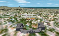 Marseille 1.jpg
