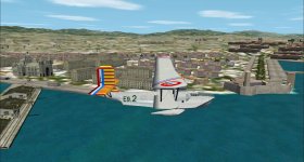 Marseille 2.jpg