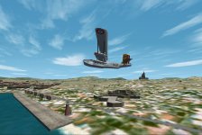 Marseille 3.jpg