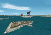 Marseille 4.jpg