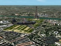 Paris 1.jpg