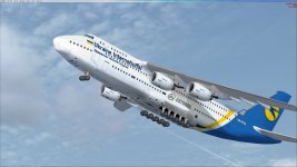 ant 124-Ukraine.jpg