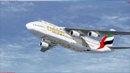 ant 124-Emirates.jpg