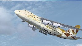 ant 124-Etihad.jpg