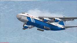 ant 124-polet.jpg