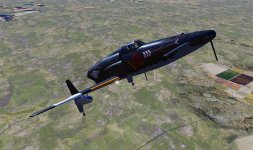 Shinden J7W1 - 1.jpg