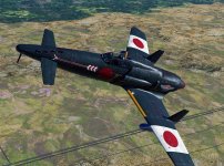 Shinden J7W1 - 2.jpg