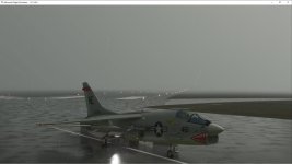crzx2.jpg