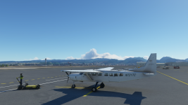 Microsoft Flight Simulator Screenshot 2021.05.23 - 23.06.37.23.png