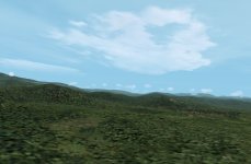 PNG_Abels_Field_LG.jpg