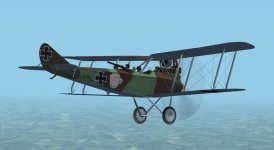 C IV.jpg