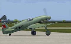 He100V8.jpg