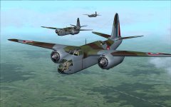 DB-7B3 CFS2 formation.jpg